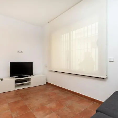 Liliamar By Interhome Appartement Lloret de Mar