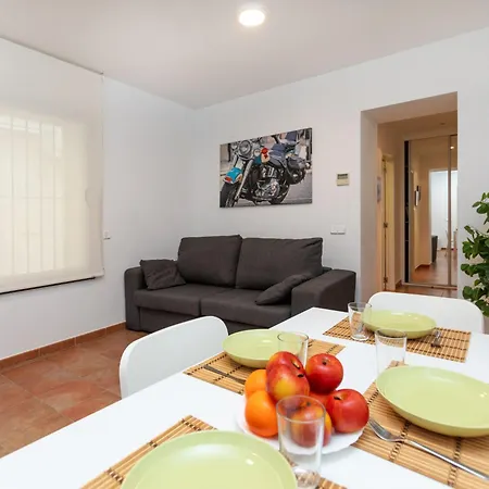 Liliamar By Interhome יורט דה מאר